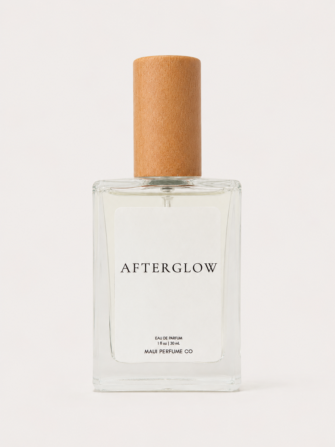 Afterglow