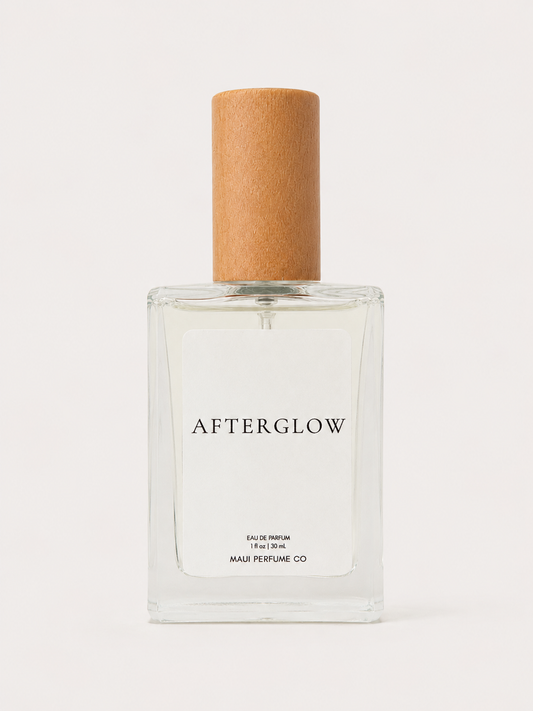 Afterglow